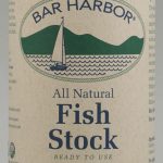 Comprar bar harbor all natural cooking stock fish -- 15 oz preço no brasil suplementos em promoção suplemento importado loja 5 online promoção - 15 de abril de 2024