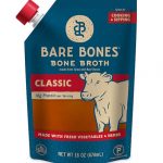 Comprar bare bones bone broth paleo grassfed beef classic -- 16 fl oz preço no brasil suplementos em promoção suplemento importado loja 1 online promoção - 10 de agosto de 2022