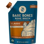 Comprar bare bones bone broth paleo organic turkey -- 16 fl oz preço no brasil suplementos em promoção suplemento importado loja 3 online promoção - 10 de agosto de 2022