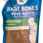 Comprar bare bones bone broth paleo rosemary & lemon -- 16 fl oz preço no brasil suplementos em promoção suplemento importado loja 3 online promoção - 10 de agosto de 2022