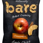 Comprar bare cinnamon apple chips -- 3. 4 oz preço no brasil suplementos em promoção suplemento importado loja 1 online promoção - 10 de agosto de 2022