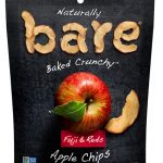 Comprar bare fuji & red apple chips -- 3. 4 oz preço no brasil suplementos em promoção suplemento importado loja 5 online promoção - 10 de agosto de 2022