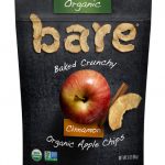 Comprar bare organic baked crunchy apple chips gluten free cinnamon -- 3 oz preço no brasil suplementos em promoção suplemento importado loja 3 online promoção - 10 de agosto de 2022