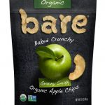 Comprar bare organic baked crunchy apple chips gluten free great granny -- 3 oz preço no brasil suplementos em promoção suplemento importado loja 3 online promoção - 10 de agosto de 2022
