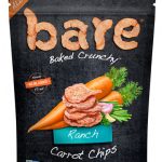 Comprar bare ranch carrot chips -- 1. 4 oz preço no brasil suplementos em promoção suplemento importado loja 5 online promoção - 10 de agosto de 2022