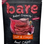 Comprar bare salt & vinegar beet chips -- 1. 4 oz preço no brasil suplementos em promoção suplemento importado loja 5 online promoção - 10 de agosto de 2022