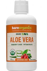 Comprar bareorganics aloe vera super food juice cranberry -- 32 fl oz preço no brasil suplementos em promoção suplemento importado loja 3 online promoção - 2 de fevereiro de 2023