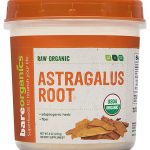 Comprar bareorganics astragalus root powder raw -- 8 oz preço no brasil suplementos em promoção suplemento importado loja 1 online promoção - 2 de fevereiro de 2023