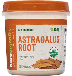 Comprar bareorganics astragalus root powder raw -- 8 oz preço no brasil suplementos em promoção suplemento importado loja 3 online promoção - 2 de fevereiro de 2023