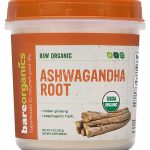 Comprar bareorganics aswagandha root powder raw -- 8 oz preço no brasil suplementos em promoção suplemento importado loja 5 online promoção - 23 de maio de 2022