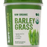 Comprar bareorganics barley grass powder raw -- 8 oz preço no brasil suplementos em promoção suplemento importado loja 1 online promoção - 27 de janeiro de 2023