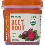 Comprar bareorganics beet root powder raw -- 8 oz preço no brasil suplementos em promoção suplemento importado loja 3 online promoção - 28 de novembro de 2023