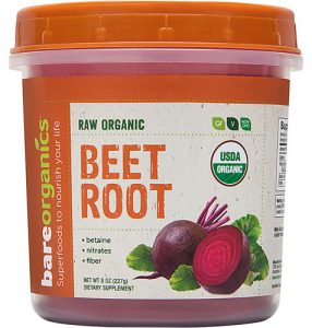 Comprar bareorganics beet root powder raw -- 8 oz preço no brasil suplementos em promoção suplemento importado loja 3 online promoção - 28 de novembro de 2022