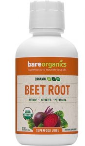 Comprar bareorganics beet root super food juice -- 16 fl oz preço no brasil suplementos em promoção suplemento importado loja 7 online promoção - 28 de novembro de 2023