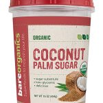 Comprar bareorganics coconut palm sugar -- 16 oz preço no brasil suplementos em promoção suplemento importado loja 3 online promoção - 2 de outubro de 2022