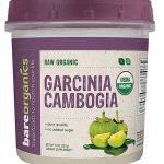 Comprar bareorganics garcinia cambogia raw powder raw -- 8 oz preço no brasil suplementos em promoção suplemento importado loja 1 online promoção - 6 de fevereiro de 2023