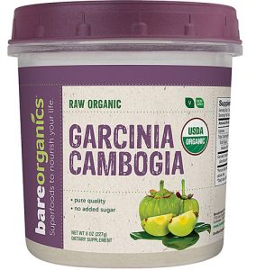 Comprar bareorganics garcinia cambogia raw powder raw -- 8 oz preço no brasil suplementos em promoção suplemento importado loja 3 online promoção - 6 de fevereiro de 2023