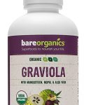 Comprar bareorganics graviola juice blend -- 16 oz preço no brasil suplementos em promoção suplemento importado loja 3 online promoção - 10 de agosto de 2022