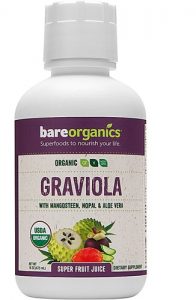 Comprar bareorganics graviola juice blend -- 16 oz preço no brasil suplementos em promoção suplemento importado loja 7 online promoção - 8 de agosto de 2022
