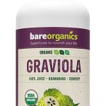 Comprar bareorganics graviola super fruit juice -- 32 fl oz preço no brasil suplementos em promoção suplemento importado loja 3 online promoção - 2 de outubro de 2022