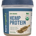 Comprar bareorganics hemp protein powder raw -- 8 oz preço no brasil suplementos em promoção suplemento importado loja 1 online promoção - 28 de novembro de 2022