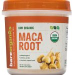 Comprar bareorganics maca root powder raw -- 8 oz preço no brasil suplementos em promoção suplemento importado loja 1 online promoção - 3 de fevereiro de 2023