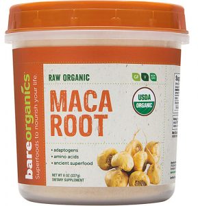Comprar bareorganics maca root powder raw -- 8 oz preço no brasil suplementos em promoção suplemento importado loja 3 online promoção - 3 de fevereiro de 2023