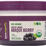Comprar bareorganics maqui berry powder freeze-dried raw -- 4 oz preço no brasil suplementos em promoção suplemento importado loja 1 online promoção - 2 de dezembro de 2022