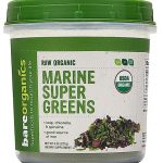 Comprar bareorganics marine super greens powder raw -- 8 oz preço no brasil suplementos em promoção suplemento importado loja 3 online promoção - 27 de setembro de 2022