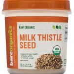 Comprar bareorganics milk thistle seed powder raw -- 8 oz preço no brasil suplementos em promoção suplemento importado loja 1 online promoção - 27 de setembro de 2022