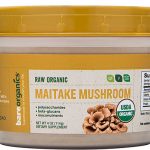 Comprar bareorganics mushroom powder - maitake -- 4 oz preço no brasil suplementos em promoção suplemento importado loja 1 online promoção - 21 de março de 2023