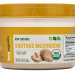 Comprar bareorganics mushroom powder - shiitake -- 4 oz preço no brasil suplementos em promoção suplemento importado loja 5 online promoção - 18 de agosto de 2022