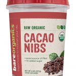 Comprar bareorganics nibs raw cacao -- 8 oz preço no brasil suplementos em promoção suplemento importado loja 1 online promoção - 27 de janeiro de 2023
