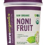 Comprar bareorganics noni fruit powder raw -- 8 oz preço no brasil suplementos em promoção suplemento importado loja 1 online promoção - 25 de março de 2023