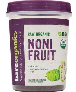 Comprar bareorganics noni fruit powder raw -- 8 oz preço no brasil suplementos em promoção suplemento importado loja 7 online promoção - 27 de setembro de 2022