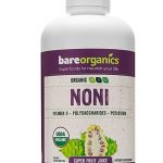 Comprar bareorganics noni super fruit juice -- 32 fl oz preço no brasil suplementos em promoção suplemento importado loja 5 online promoção - 27 de setembro de 2022