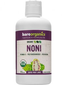 Comprar bareorganics noni super fruit juice -- 32 fl oz preço no brasil suplementos em promoção suplemento importado loja 3 online promoção - 31 de janeiro de 2023