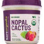 Comprar bareorganics nopal cactus powder -- 8 oz preço no brasil suplementos em promoção suplemento importado loja 1 online promoção - 25 de março de 2023