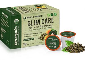 Comprar bareorganics slim care superfood tea - oolong tea -- 12 k-cups preço no brasil suplementos em promoção suplemento importado loja 3 online promoção - 2 de dezembro de 2022