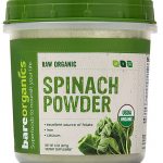 Comprar bareorganics spinach powder raw -- 8 oz preço no brasil suplementos em promoção suplemento importado loja 1 online promoção - 27 de janeiro de 2023