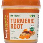 Comprar bareorganics turmeric root powder raw -- 8 oz preço no brasil suplementos em promoção suplemento importado loja 1 online promoção - 28 de janeiro de 2023