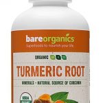 Comprar bareorganics turmeric root super food juice -- 16 fl oz preço no brasil suplementos em promoção suplemento importado loja 1 online promoção - 2 de fevereiro de 2023
