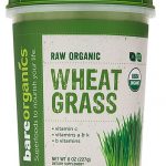 Comprar bareorganics wheat grass powder raw -- 8 oz preço no brasil suplementos em promoção suplemento importado loja 1 online promoção - 3 de outubro de 2022