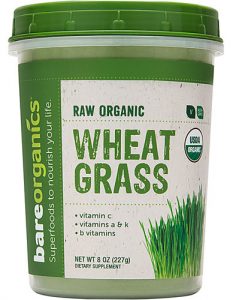 Comprar bareorganics wheat grass powder raw -- 8 oz preço no brasil suplementos em promoção suplemento importado loja 7 online promoção - 3 de outubro de 2022