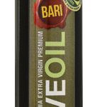 Comprar bari olive oil company california olive oil -- 8. 45 fl oz preço no brasil suplementos em promoção suplemento importado loja 5 online promoção - 3 de outubro de 2022