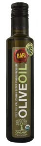 Comprar bari olive oil company california olive oil -- 8. 45 fl oz preço no brasil suplementos em promoção suplemento importado loja 3 online promoção - 25 de março de 2023