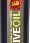 Comprar bari olive oil company organic extra virgin premium olive oil -- 16. 9 fl oz preço no brasil suplementos em promoção suplemento importado loja 1 online promoção - 21 de março de 2023
