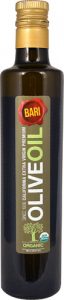 Comprar bari olive oil company organic extra virgin premium olive oil -- 16. 9 fl oz preço no brasil suplementos em promoção suplemento importado loja 3 online promoção - 21 de março de 2023