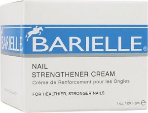 Comprar barielle nail strengthener cream -- 1 fl oz preço no brasil suplementos em promoção suplemento importado loja 3 online promoção - 23 de março de 2023