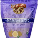 Comprar barlean's digestive blend -- 12 oz preço no brasil suplementos em promoção suplemento importado loja 1 online promoção - 2 de fevereiro de 2023